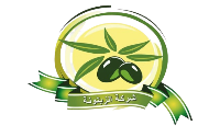 Alzaytunuh Logo